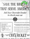 Chevrolet 1943 54.jpg